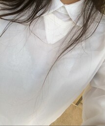 STYLENANDA | シャツ/ブラウス
