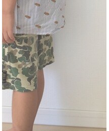 F.O.KIDS | その他パンツ