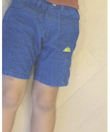 F.O.KIDS | その他パンツ