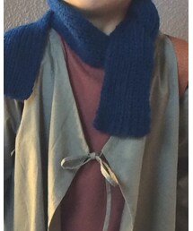 monmimi | Tシャツ/カットソー