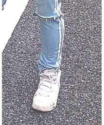 NIKE | スニーカー