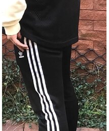 adidas Originals | その他パンツ