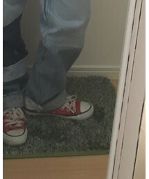 CONVERSE | スニーカー