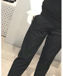 PEACEBIRD | スラックス