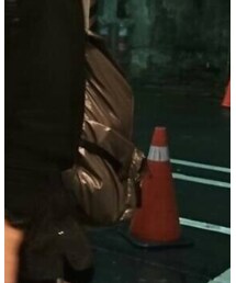 agnes b. | バッグ