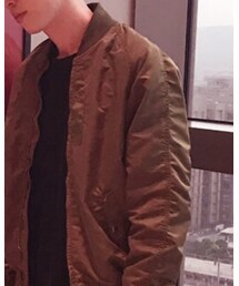 plain-me | ジャケット/アウター