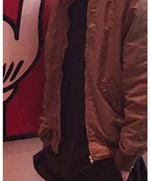 plain-me | トップス