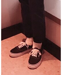 Provocateur /// 煽動者 | レッグウェア