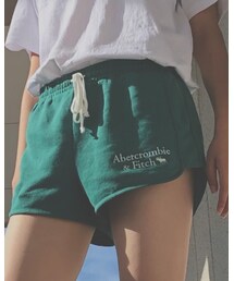 Abercrombie&Fitch | パンツ