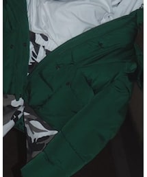 American Eagle | ナイロンジャケット