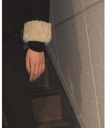 H&M | バッグ