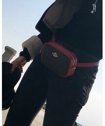 COACH | バッグ