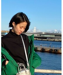 American Eagle | ジャケット/アウター