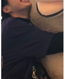 Bershka | トップス