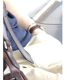 Daniel Wellington | アナログ腕時計