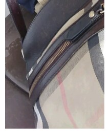 BURBERRY | ショルダーバッグ