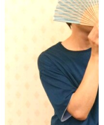 c.d.f | 和装小物