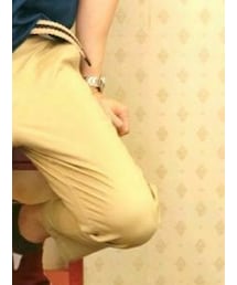 URBAN RESEARCH DOORS | スリッポン