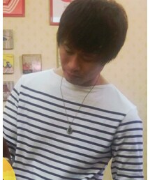 霊長類　Made in　兵庫 | その他