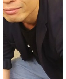 tk.TAKEO KIKUCHI | Tシャツ/カットソー