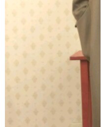 UNIQLO | チェスターコート