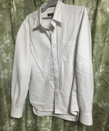 JILL BLAZE | Tシャツ/カットソー