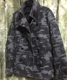 Beno | ピーコート