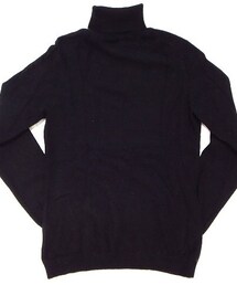 UNIQLO | ニット/セーター