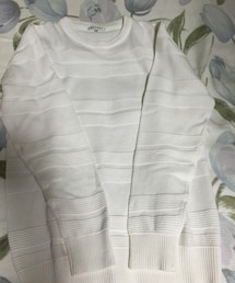 WEGO | ニット/セーター