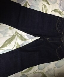 WEGO | デニムパンツ