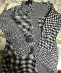 UNIQLO | シャツ/ブラウス