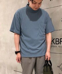 OOPS | Tシャツ/カットソー