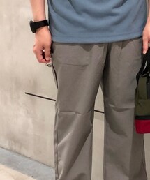 OOPS | スラックス