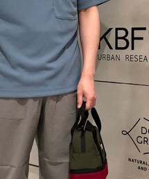 URBAN RESEARCH Sonny Label | Tシャツ/カットソー