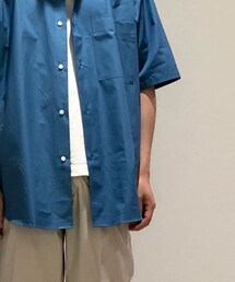 URBAN RESEARCH | シャツ/ブラウス