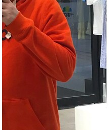 adidas | モッズコート