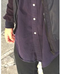 POLO RALPH LAUREN | シャツ/ブラウス