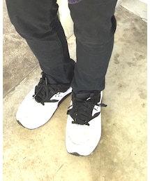 Saucony | スニーカー