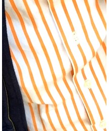 TOMMY HILFIGER | シャツ/ブラウス