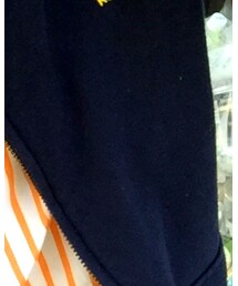 POLO RALPH LAUREN | 古着🙋(パーカー)