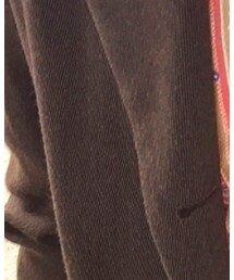 BARNEYS NEWYORK | テーラードジャケット