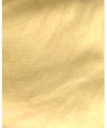 古着 | Tシャツ/カットソー