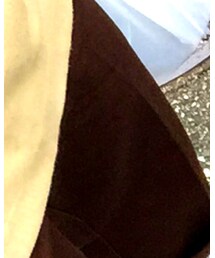 Dickies | チノパンツ