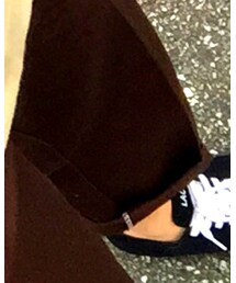 LACOSTE | スニーカー