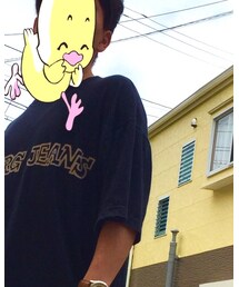 ICEBERG | Tシャツ/カットソー