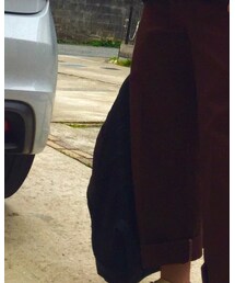 NIKE | バックパック/リュック