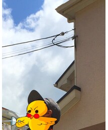 RAGEBLUE | キャップ