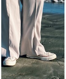 UNIQLO | その他パンツ