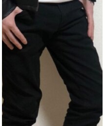 EDWIN | その他パンツ