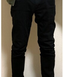 EDWIN | その他パンツ